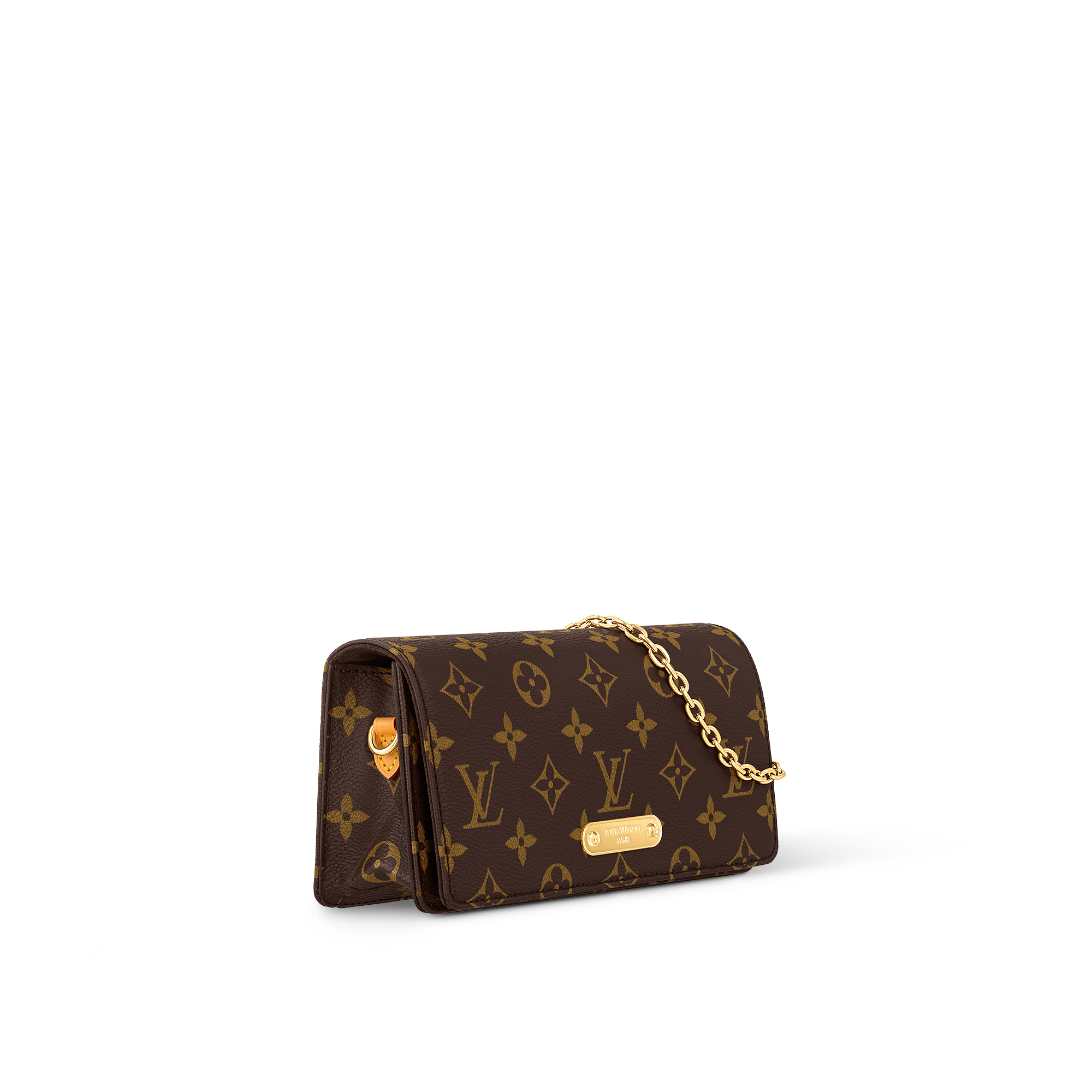 Louis popular Vuitton Wallet